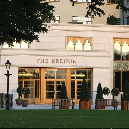 The Brehon & Ξενοδοχείο 4*
