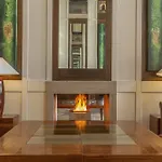 The Brehon & 4*