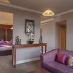 Hotel The Brehon & 4*