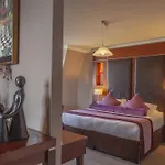 Hotel The Brehon &