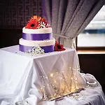 The Brehon & Hotel 4*