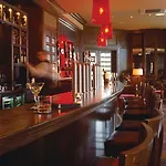 The Brehon & 4*