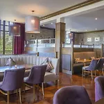 The Brehon &