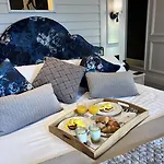 The Brehon & 4* Killarney