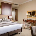 The Brehon & 4* Killarney