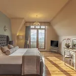 The Brehon & Hotel 4*