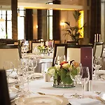 The Brehon &