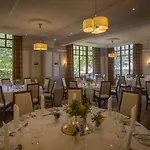 The Brehon & 4* Killarney