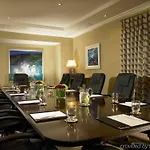Отель The Brehon &