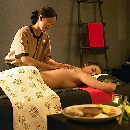 The Brehon & Отель 4*