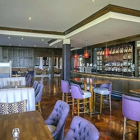 The Brehon & Ξενοδοχείο 4*