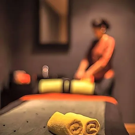 The Brehon & 4* Κιλάρνεϊ