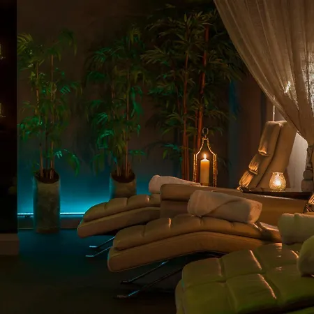 Hotel The Brehon & Killarney