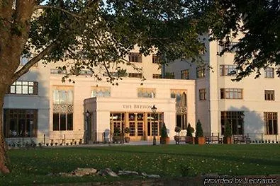 The Brehon & Killarney