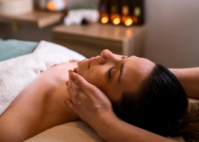 The Brehon & Killarney