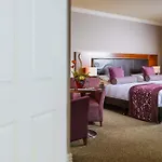 Hotel The Brehon & 4*