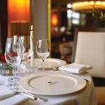 The Brehon & 4*