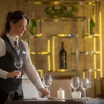 The Brehon & Hotel