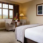 The Brehon & 4* Killarney
