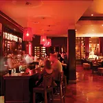 The Brehon & 4*