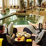 The Brehon & 4* Killarney
