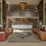 The Brehon & Hotel Killarney