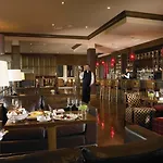 The Brehon & 4*