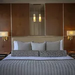 The Brehon & 4* Killarney