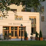Hotel The Brehon & 4*